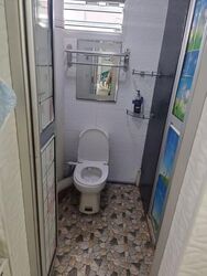 Blk 11 BOON KENG VILLE (Kallang/Whampoa), HDB 3 Rooms #559731021